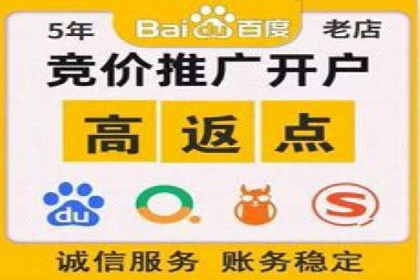 案例解析：如何有效进行SEM推广